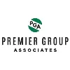 Premier Group Associates