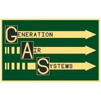 Generation Air Systems LLC Generation Air Systems LLC