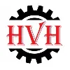 HVH Industrial Solutions HVH Industrial Solutions