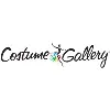 Costume Gallery Costume Gallery