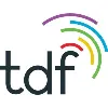 TDF