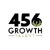 456 Growth Talent 456 Growth Talent