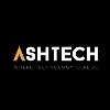 Ashtech Infotech (India) Pvt Ltd Ashtech Infotech (India) Pvt Ltd