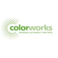 Colorworks Autobody Centers