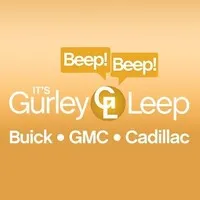 Gurley Leep Buick GMC Cadillac