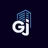 Administraciones Gj Administraciones Gj