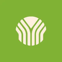 Uniderp