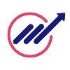 Wayahead Technology Wayahead Technology