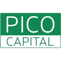PICO Capital Pvt Ltd