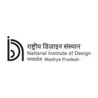 National Institute of Design Madhya Pradesh National Institute of Design Madhya Pradesh