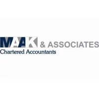 M A A K & Associates