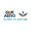 GMR School of Aviation