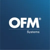 OFM Systems