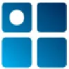 Miller Ferrari Wealth Management Miller Ferrari Wealth Management