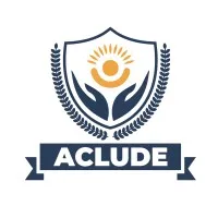 Aclude Foundation