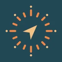 Crossings Ministries