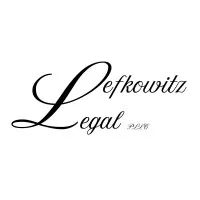 Lefkowitz Legal PLLC Lefkowitz Legal PLLC