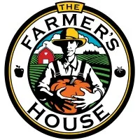The Farmer's House
