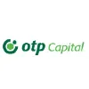 OTP Capital