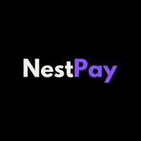 NestPay Asia