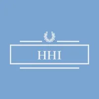 HHI 