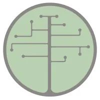 Edcarta
