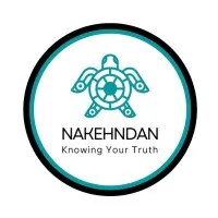 Nakehndan - Knowing Your Truth Nakehndan - Knowing Your Truth