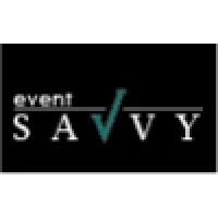 Event Savvy