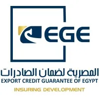 Export Credit Guarantee Co. of Egypt
