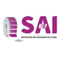 Sai Impression Labels & Packaging Solutions
