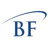 Blakely Financial, Inc