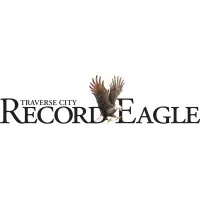 Traverse City Record-Eagle Traverse City Record-Eagle