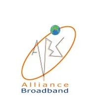 Alliance Broadband VoIP