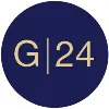 Global 24 Global 24