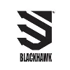 BLACKHAWK BLACKHAWK