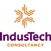 IndusTech Consultancy LLP IndusTech Consultancy LLP