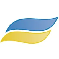 Forever Dental Forever Dental