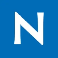 Newmark Canada Newmark Canada