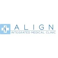 Align Integrated Medical