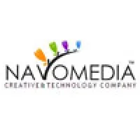 NAVOMEDIA Creative & Technology Company
