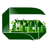GreenerXia EnerCorp Pvt. Ltd.