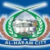 AL-HARAM CITY (Constructor & Land Developers) AL-HARAM CITY (Constructor & Land Developers)