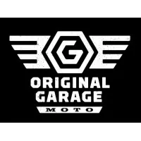 Original Garage Moto