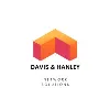 Davis & Hanley Network Solutions