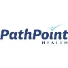 PathPoint Health PathPoint Health