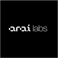 arailabs.ai