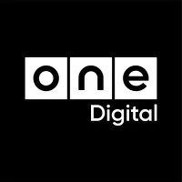 ONE Digital email address