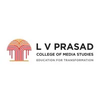 LV Prasad Film & TV Academy