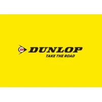 DUNLOP SUDAN 