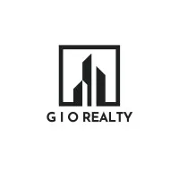 GIO Realty
